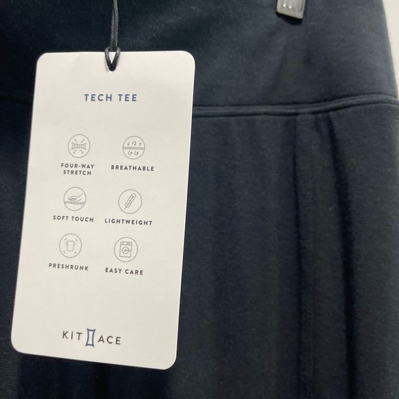 Happy Skirt - Kit and Ace - Picture 3 of 3